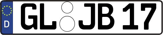 GL-JB17