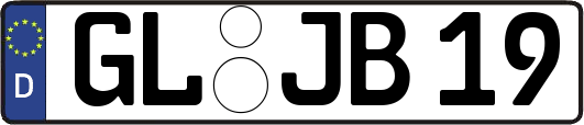 GL-JB19