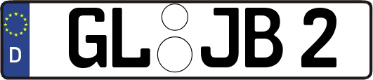 GL-JB2