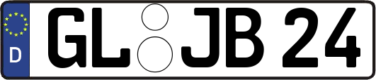 GL-JB24