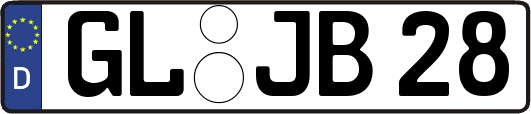 GL-JB28