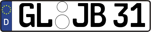 GL-JB31
