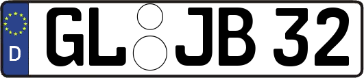 GL-JB32