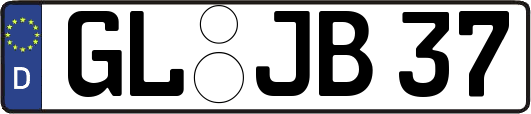 GL-JB37