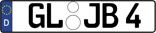 GL-JB4