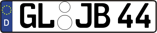 GL-JB44