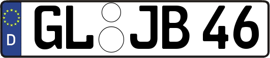 GL-JB46