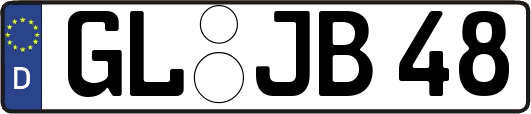 GL-JB48