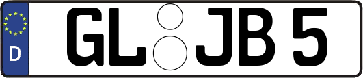 GL-JB5