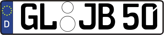 GL-JB50