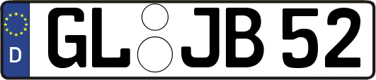 GL-JB52