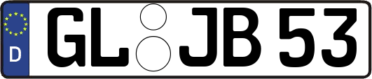 GL-JB53