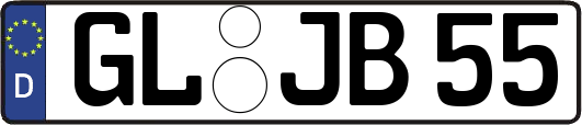 GL-JB55