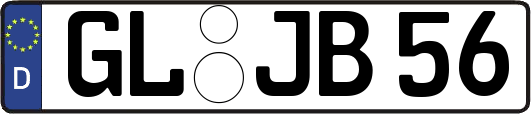 GL-JB56