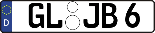 GL-JB6