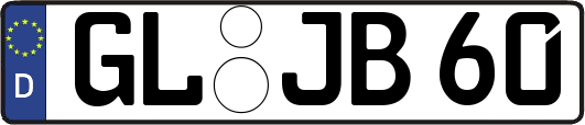 GL-JB60