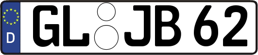 GL-JB62