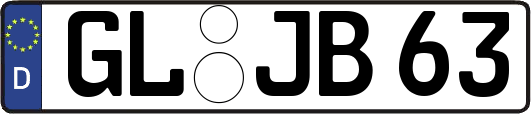 GL-JB63
