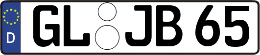 GL-JB65