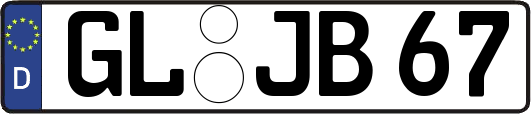 GL-JB67