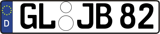 GL-JB82