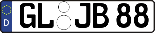 GL-JB88