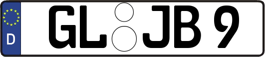GL-JB9