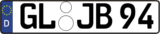 GL-JB94
