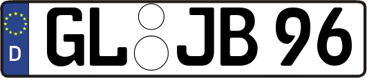 GL-JB96