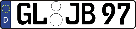 GL-JB97
