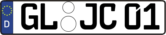 GL-JC01