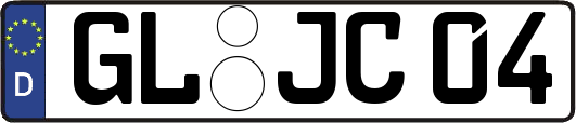 GL-JC04