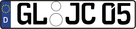 GL-JC05