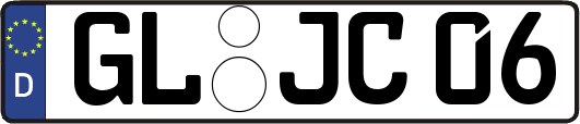 GL-JC06