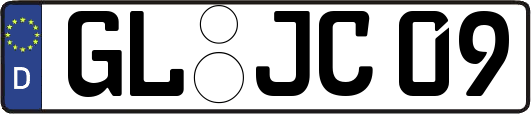 GL-JC09