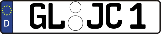 GL-JC1