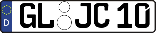 GL-JC10