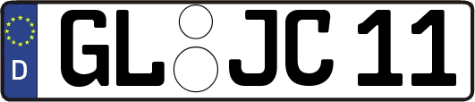 GL-JC11