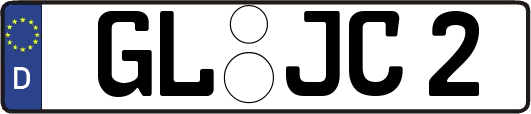 GL-JC2