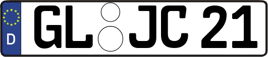 GL-JC21