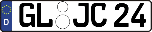 GL-JC24