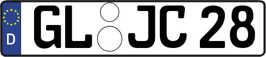 GL-JC28
