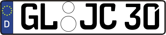 GL-JC30