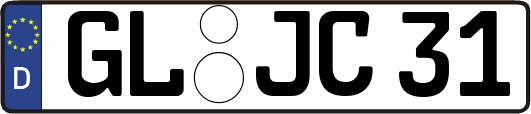 GL-JC31