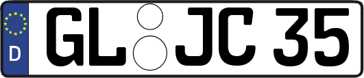 GL-JC35