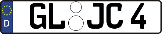 GL-JC4