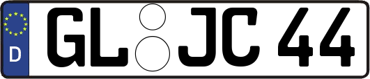 GL-JC44