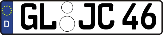 GL-JC46