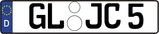 GL-JC5