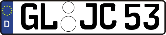 GL-JC53